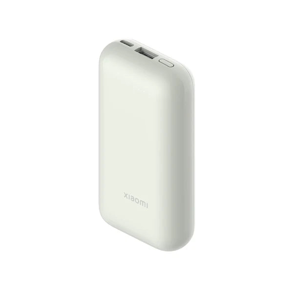 Xiaomi 10000mAh Power Bank Pocket Edition Pro 33W