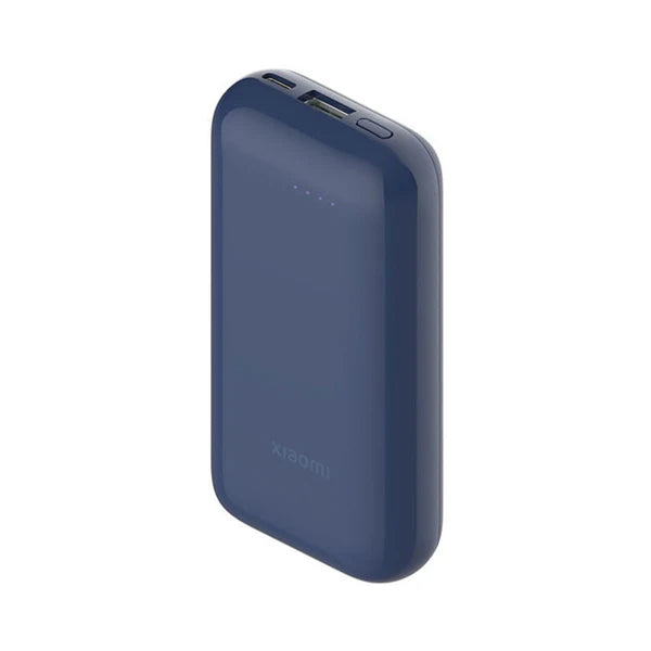 Xiaomi 10000mAh Power Bank Pocket Edition Pro 33W
