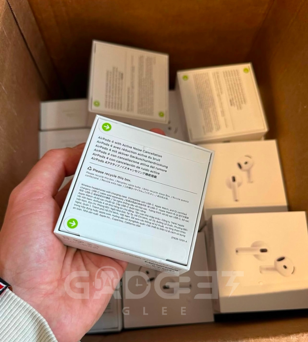 Best Airpods