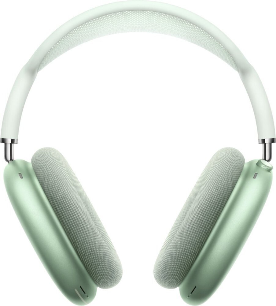 AirPods Max Headphones
