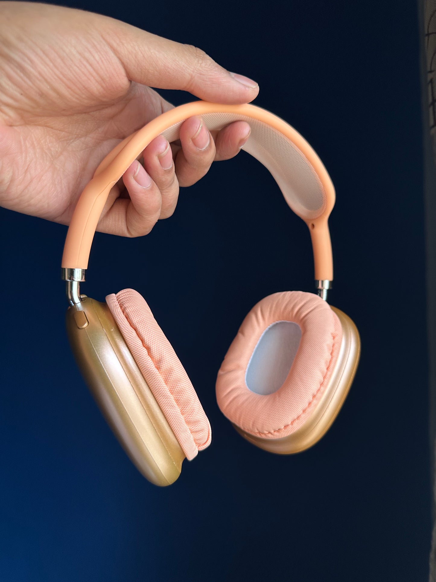 AirPods Max Headphones