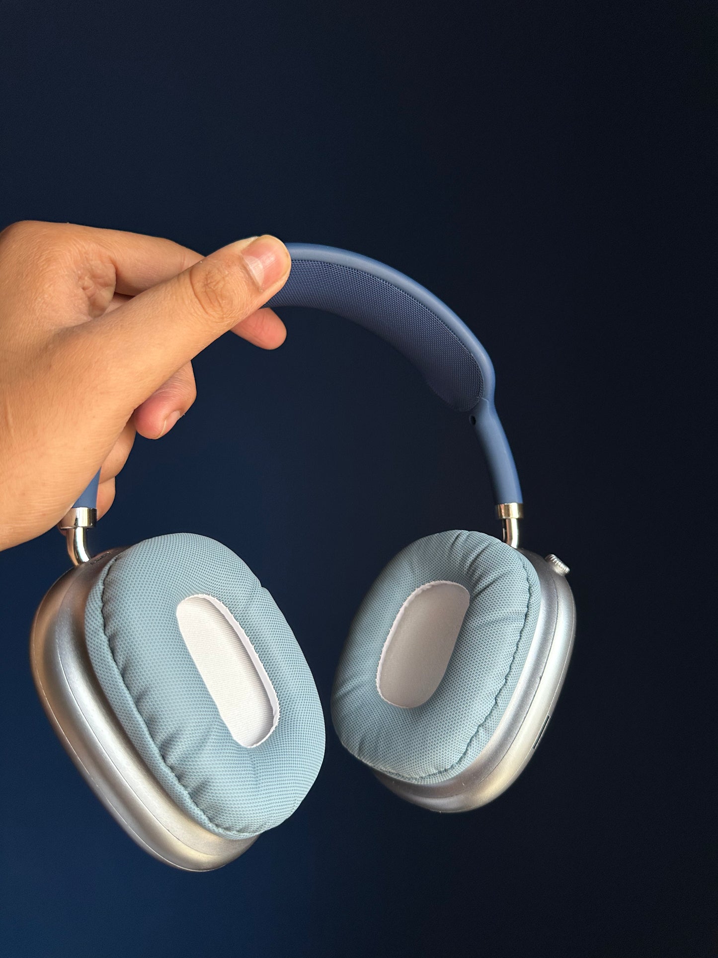 AirPods Max Headphones