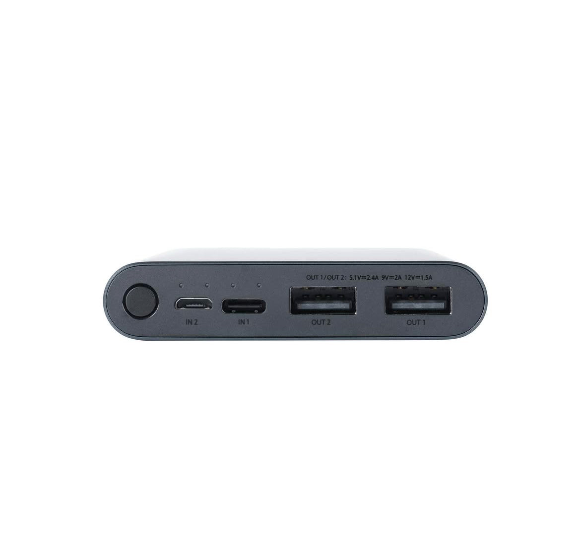 Mi 10000mAh Power bank 22.5W