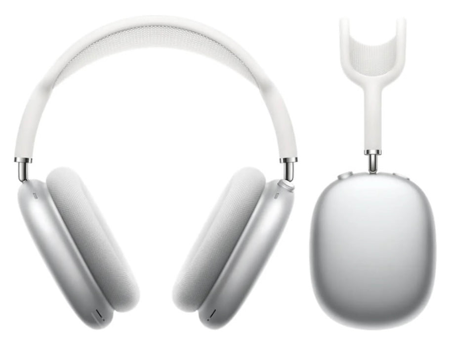 AirPods Max Headphones