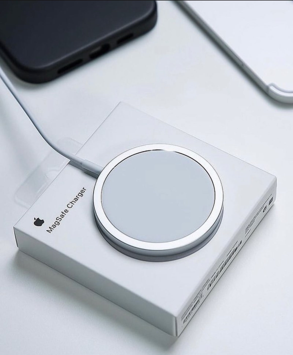 Magsafe Charger for IPHONE