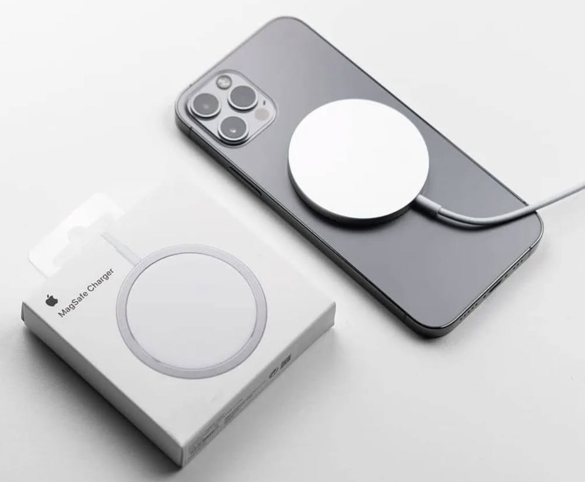Magsafe Charger for IPHONE