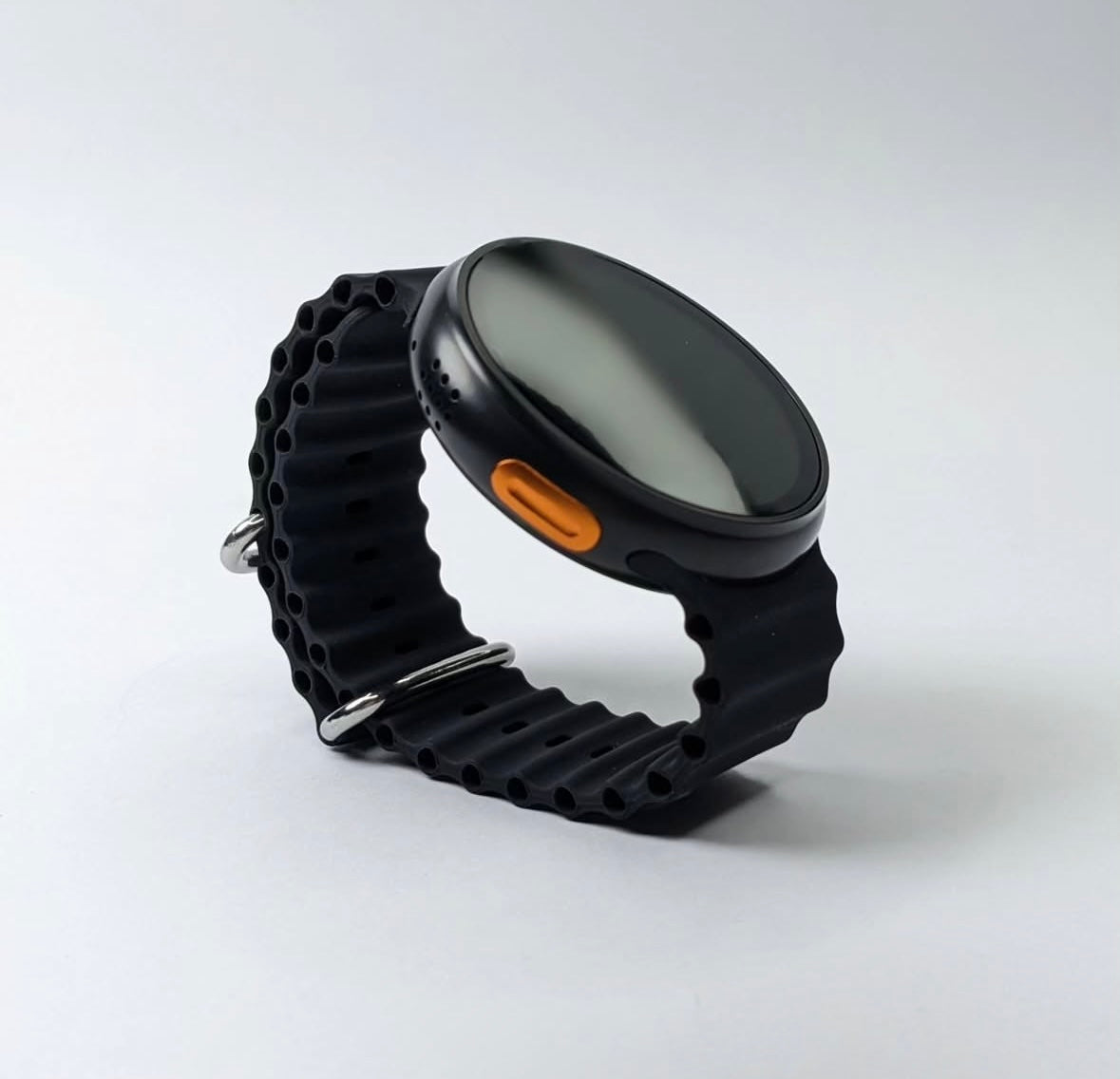 GT-9 Smartwatch