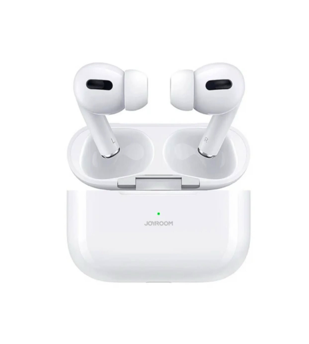Joyroom Pro 2