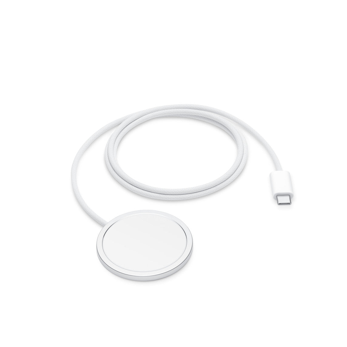Magsafe Charger for IPHONE