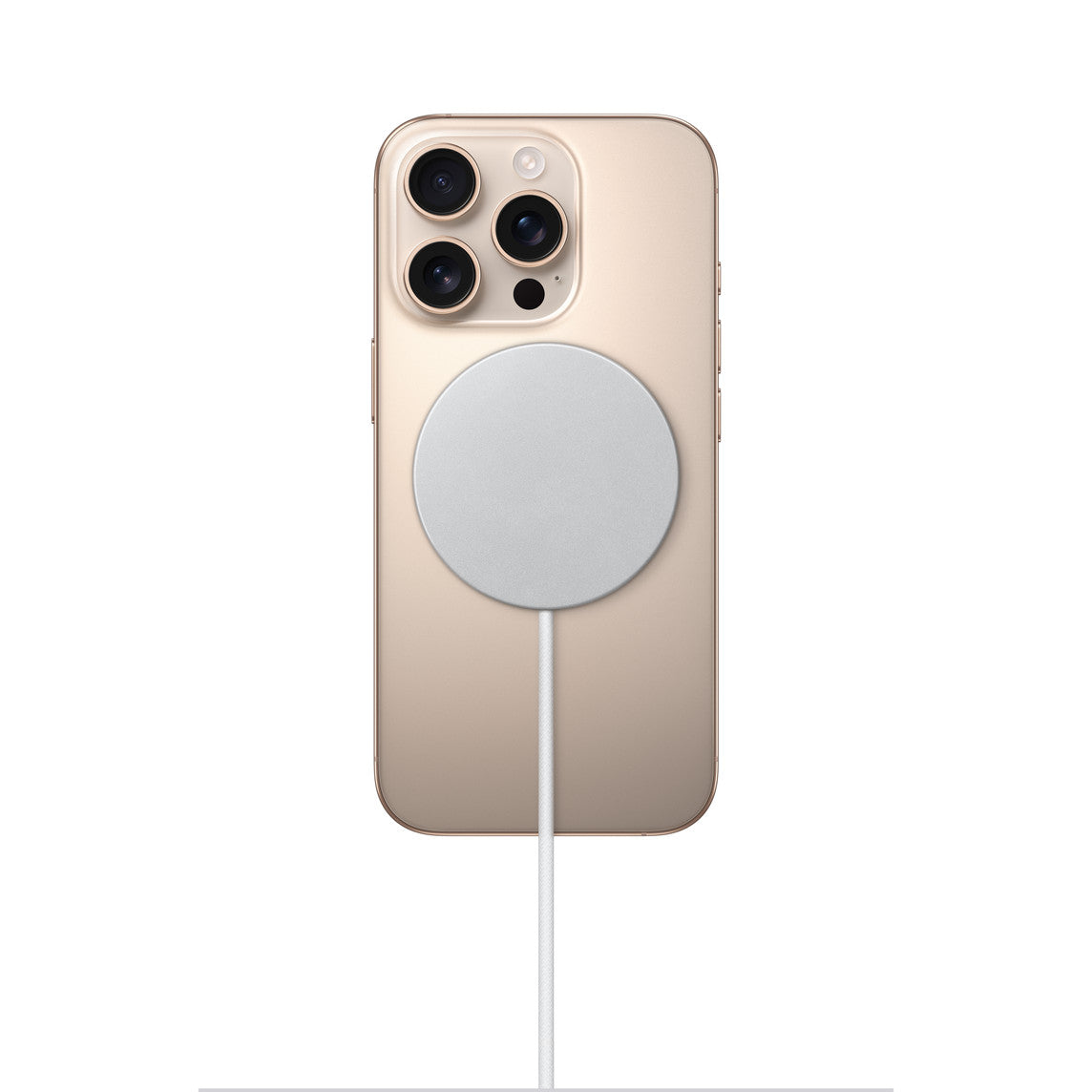 Magsafe Charger for IPHONE