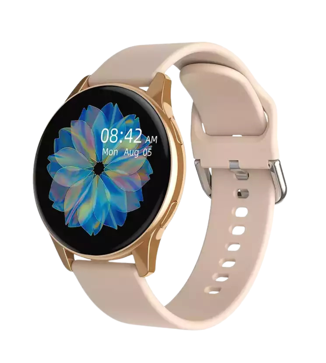 Active 2 Smartwatch