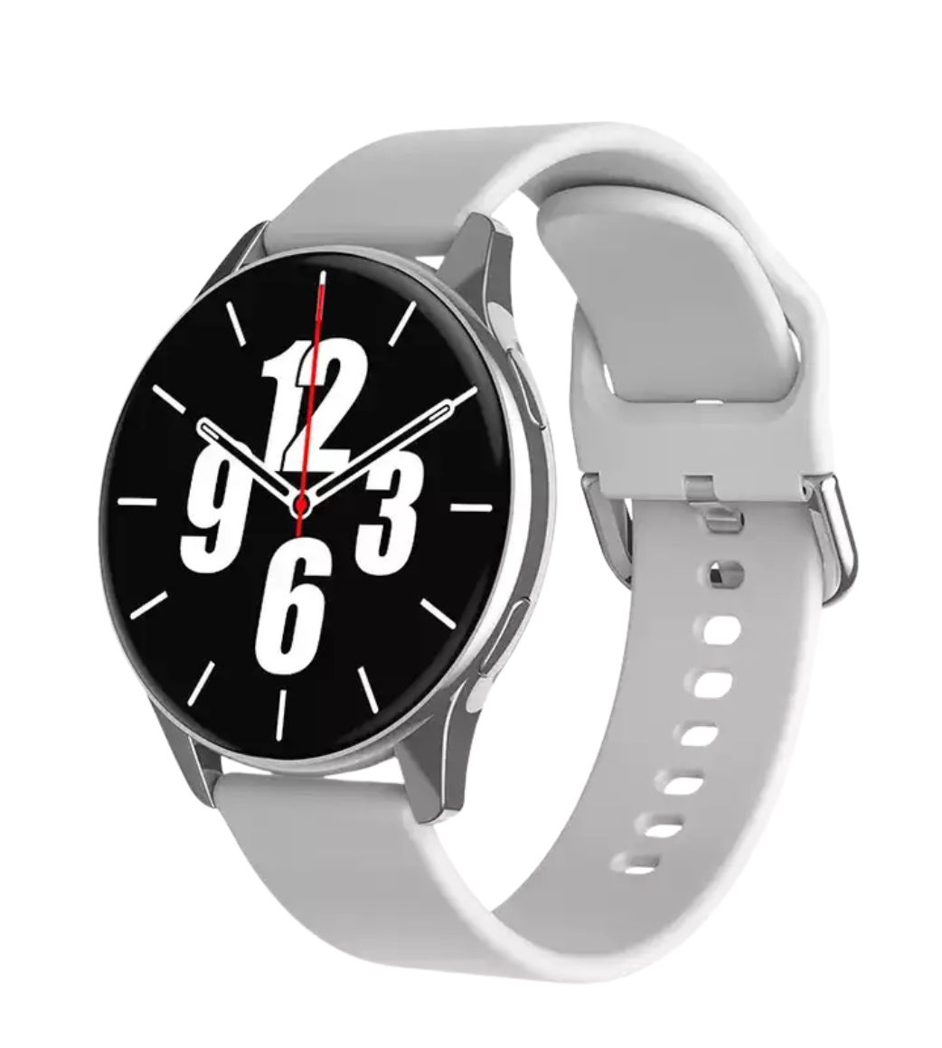 Active 2 Smartwatch