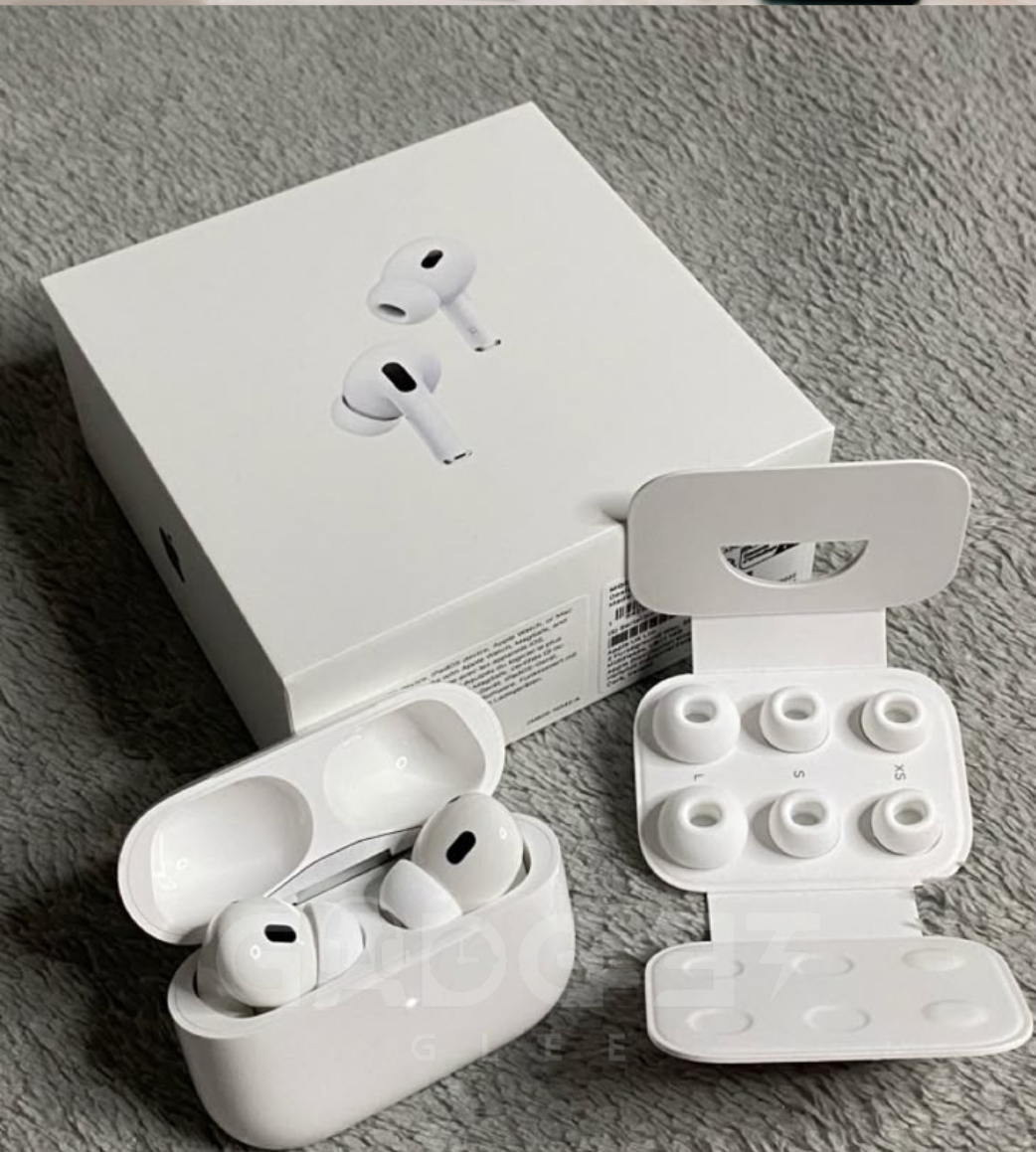 Airpods Pro 2 Gen 1:1