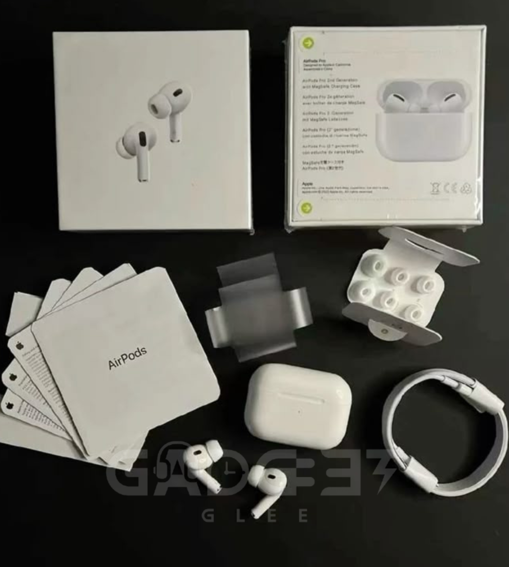 Airpods Pro 2 Gen 1:1