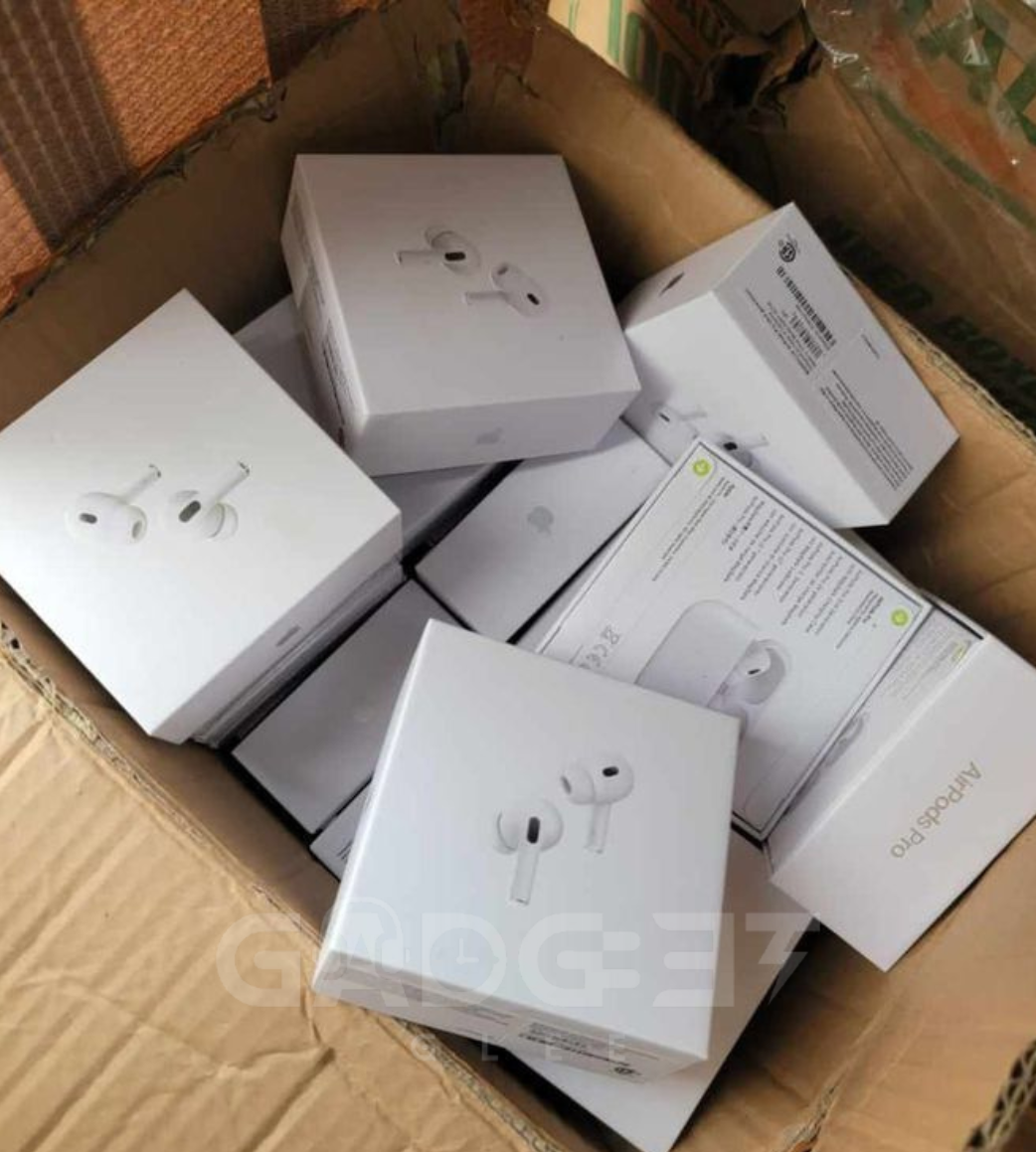 Airpods Pro 2 Gen 1:1