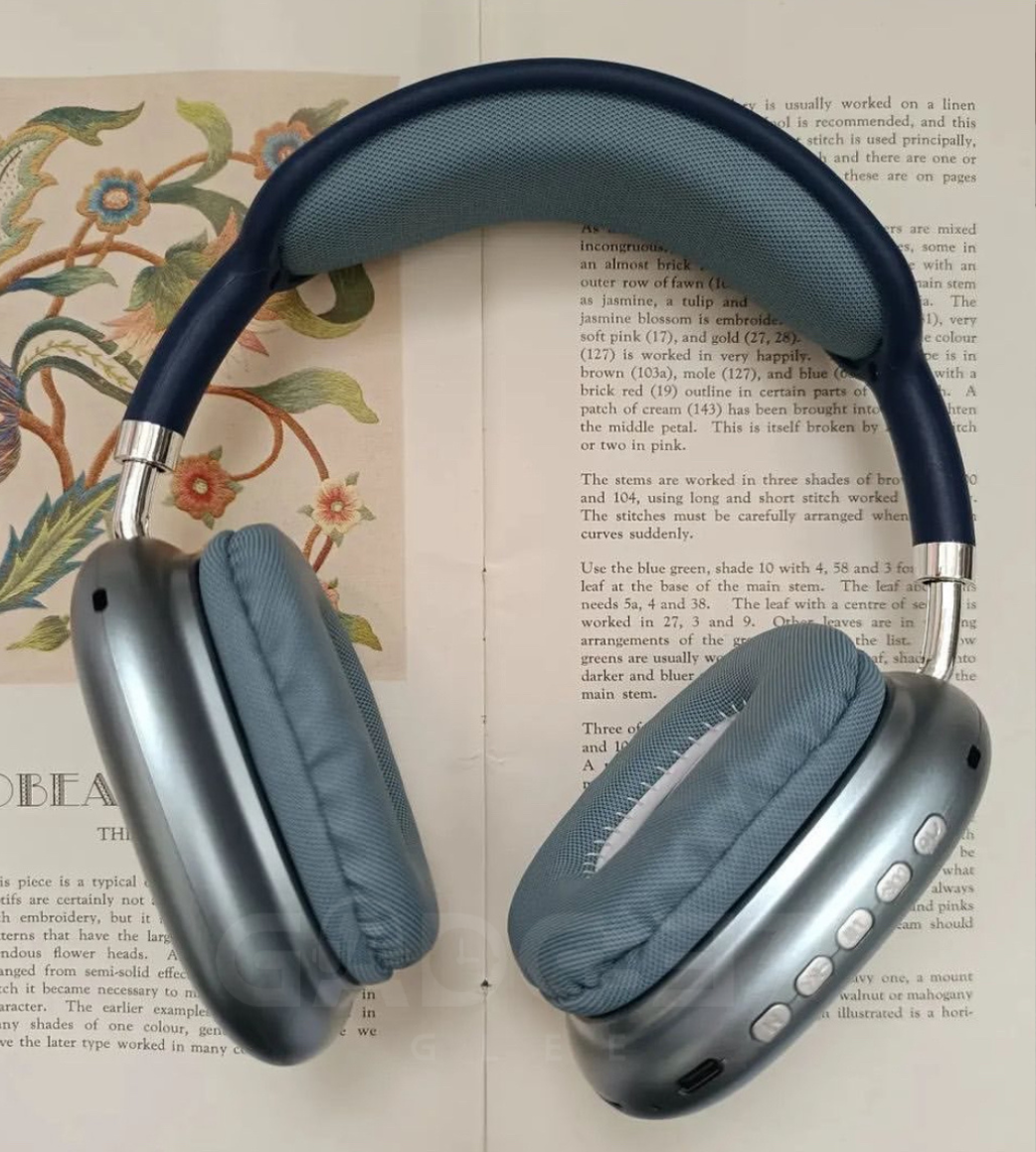AirPods Max Headphones