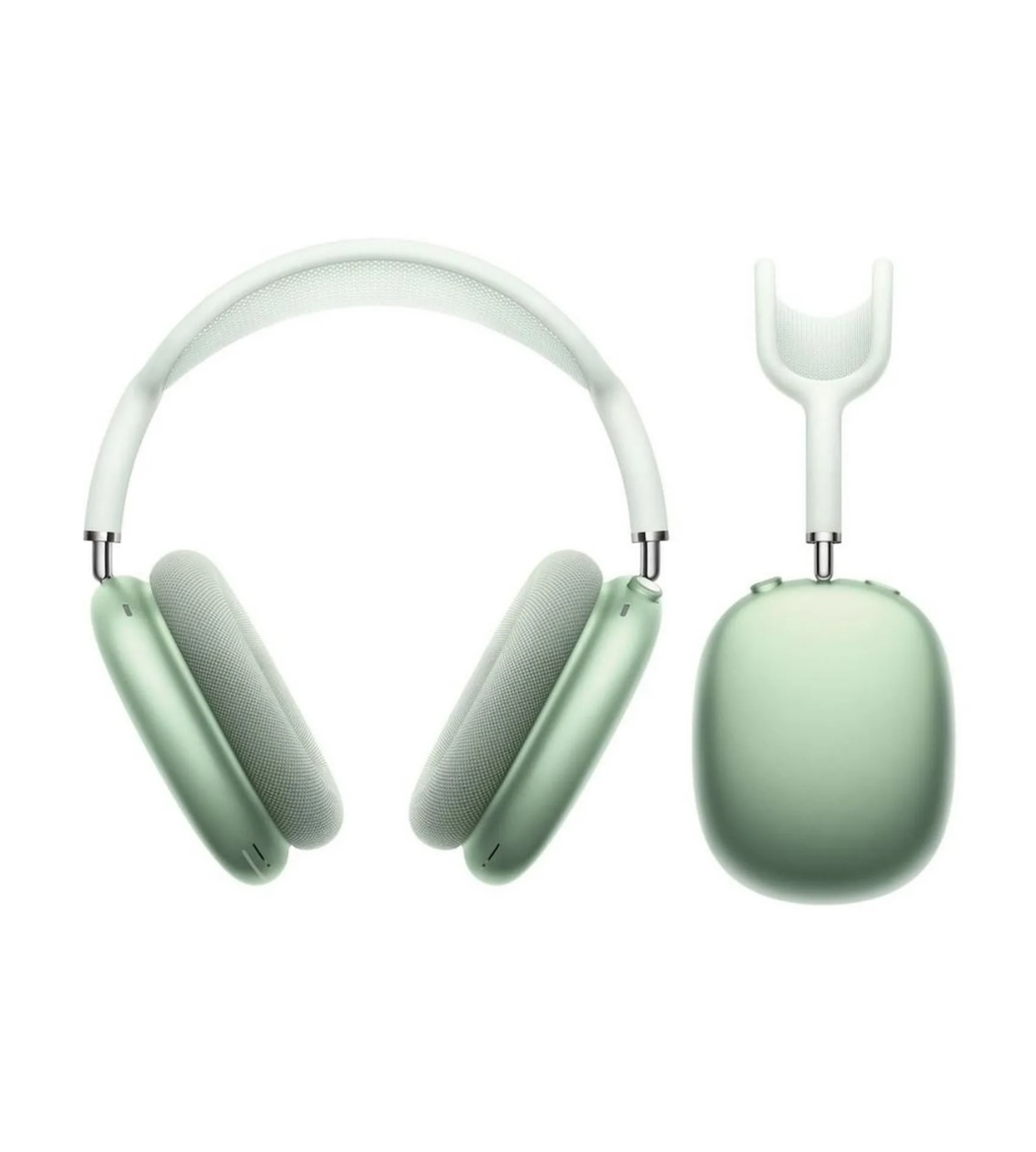 AirPods Max 2 Headphones – Magnetic Cushion 1:1