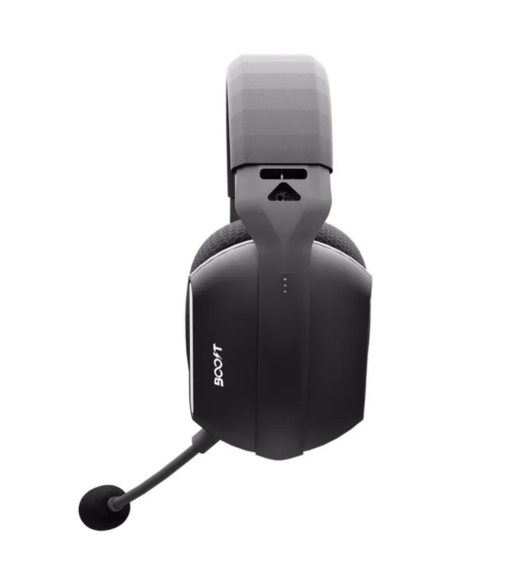 Boost Echo Gaming Headphone