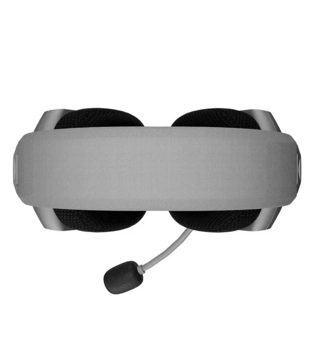 Boost Echo Gaming Headphone