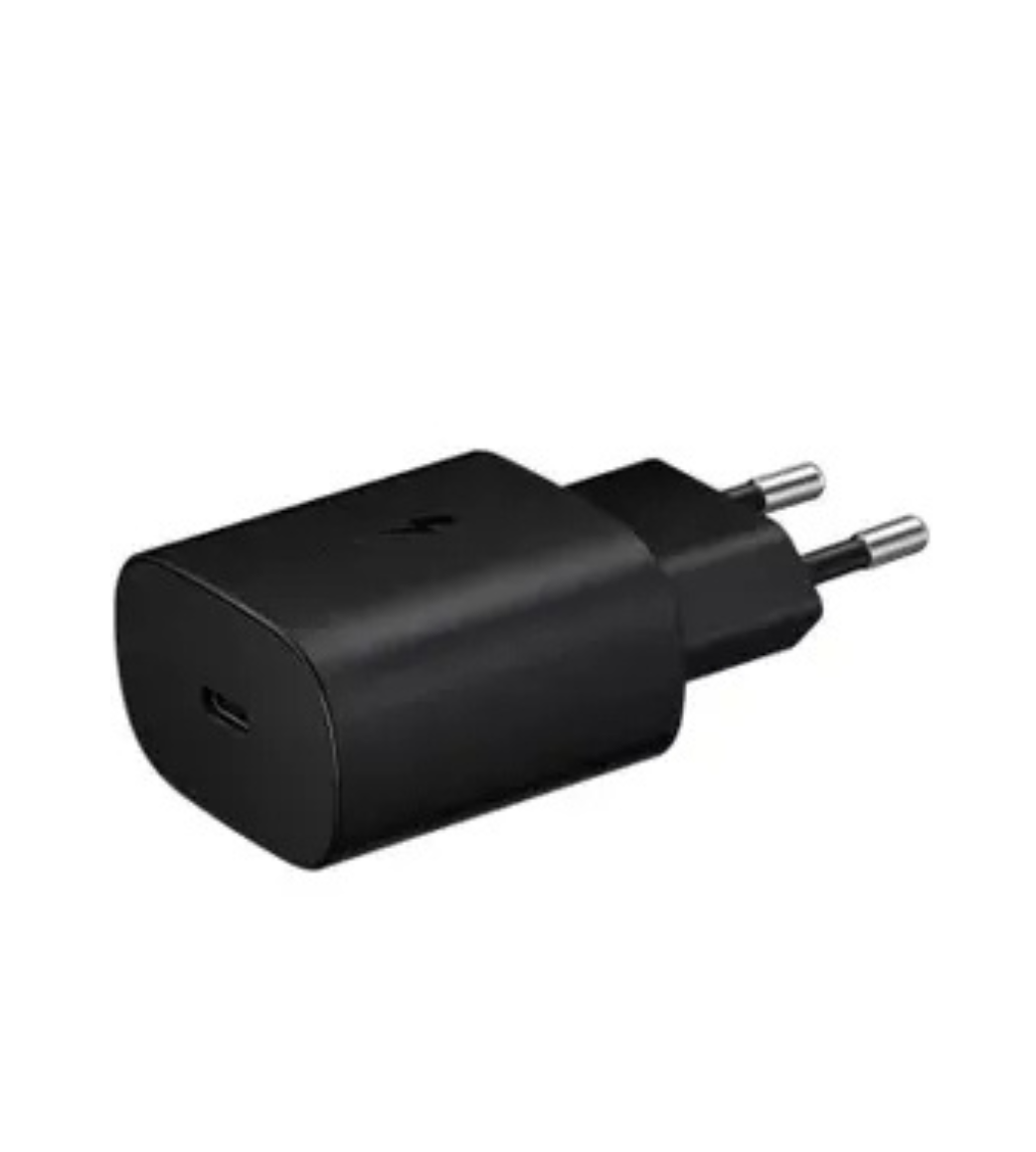 Samsung 45W Power Adapter - 2 Pin