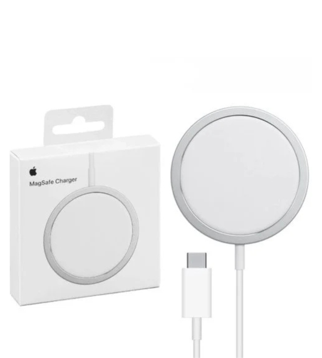 Magsafe Charger for IPHONE