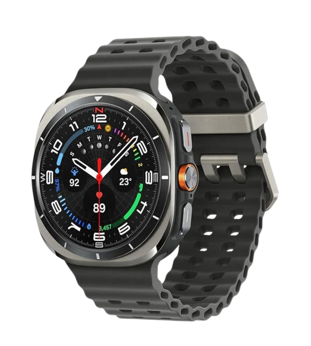 JS Watch 7 Ultra Smartwatch