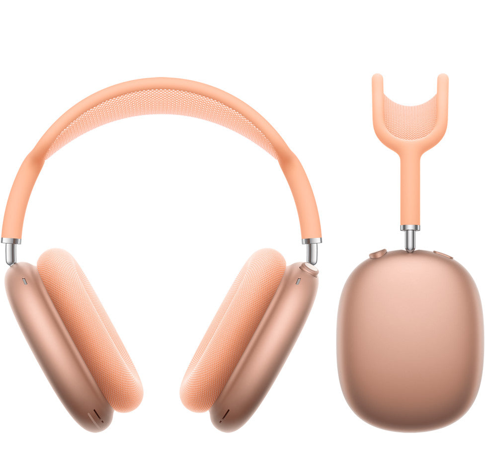 AirPods Max Headphones