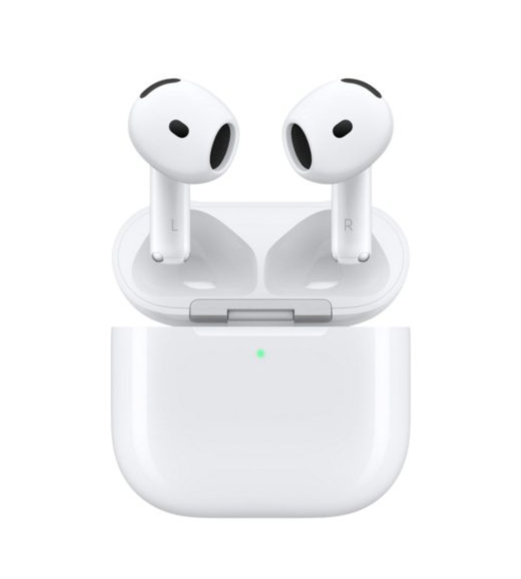 Apple AirPods 4