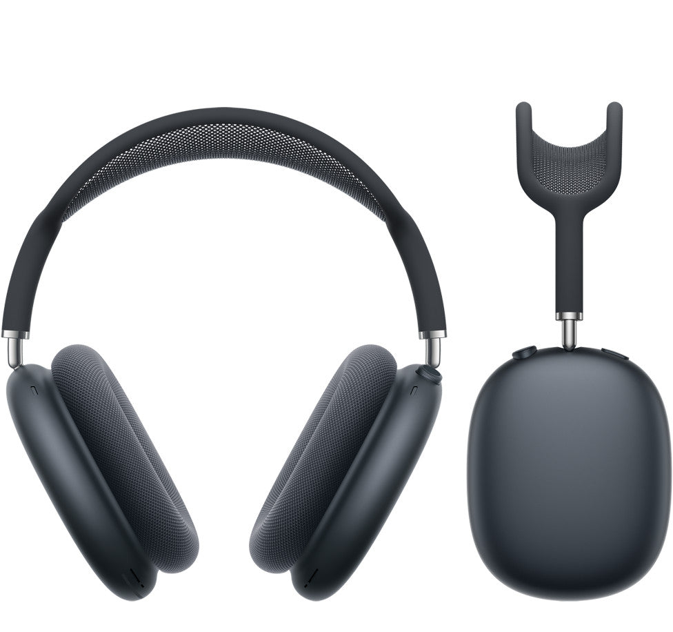AirPods Max Headphones