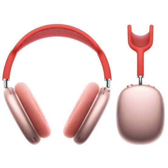 AirPods Max Headphones