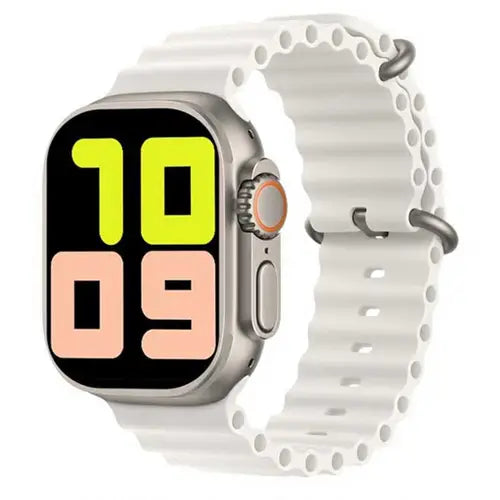 T900 Ultra 2 Smartwatch