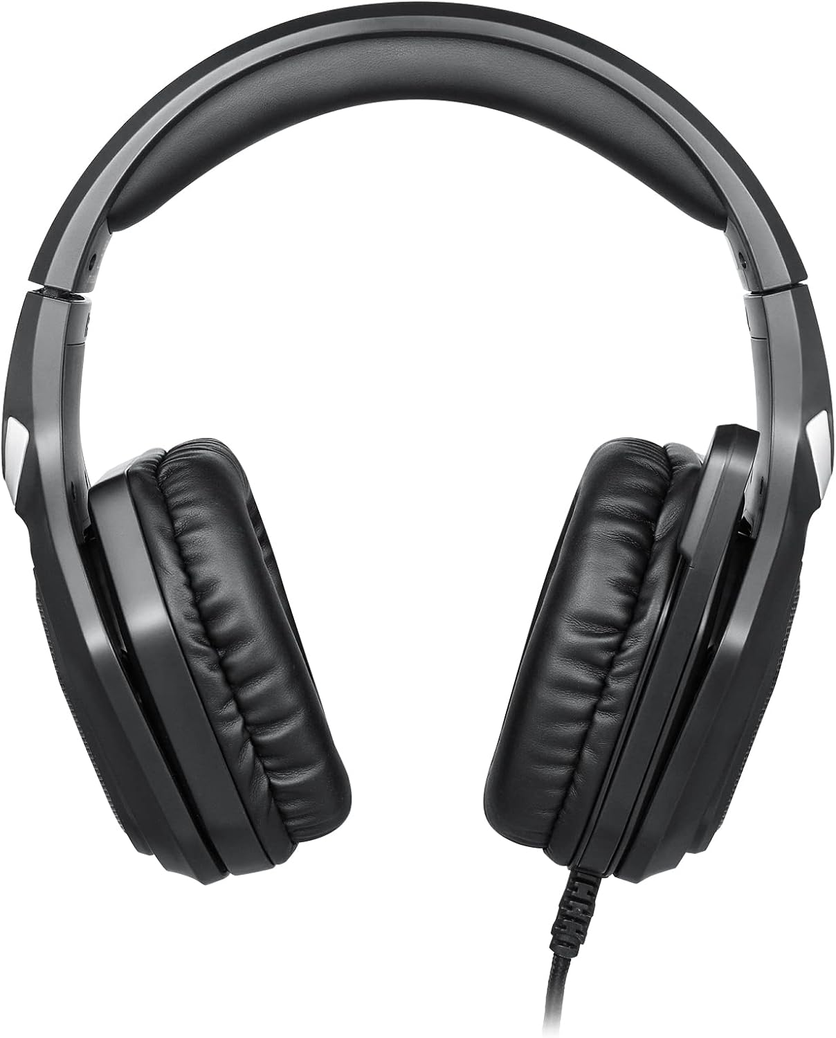 Zeus Gaming Headphones | Zoook