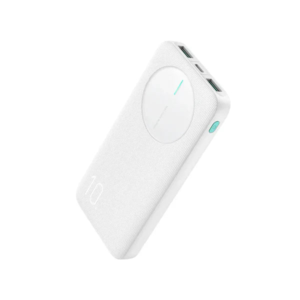 JOYROOM 10000mAh Fast Charging Power Bank