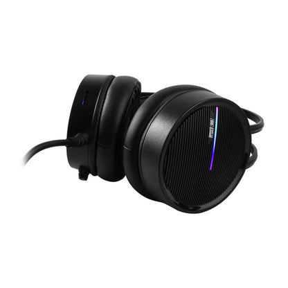 Vorago HS-502 | Diademas Gaming Headphones