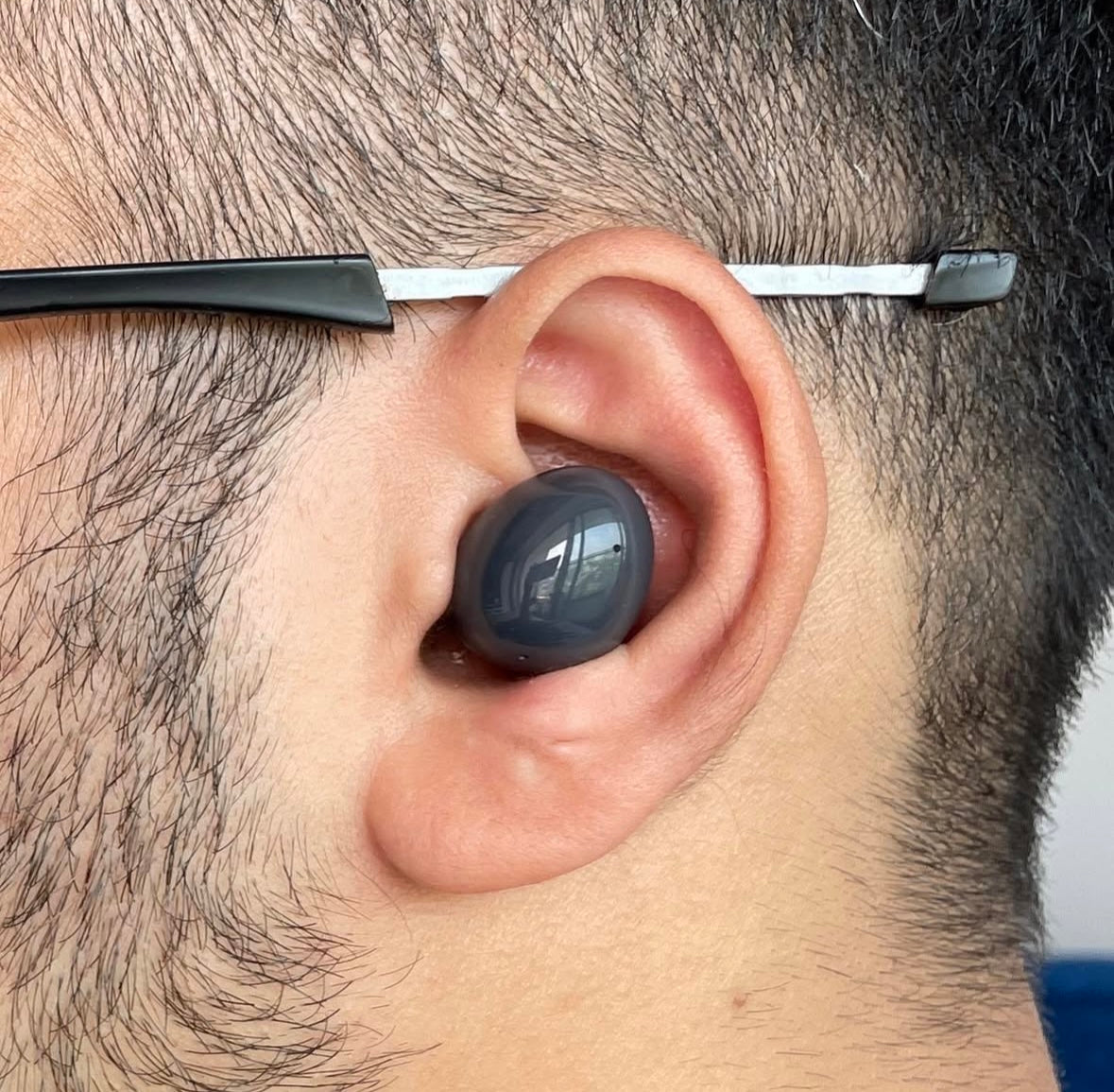 Buds 2 Wireless