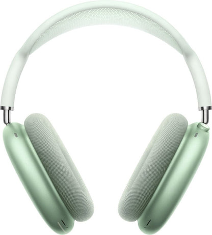 AirPods Max Headphones