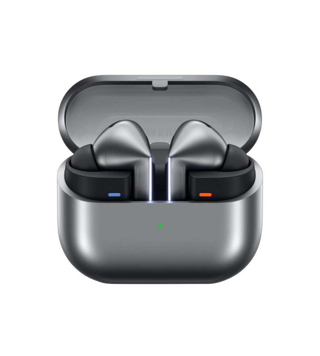 Galaxy Buds 3 Pro