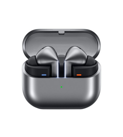 Galaxy Buds 3 Pro