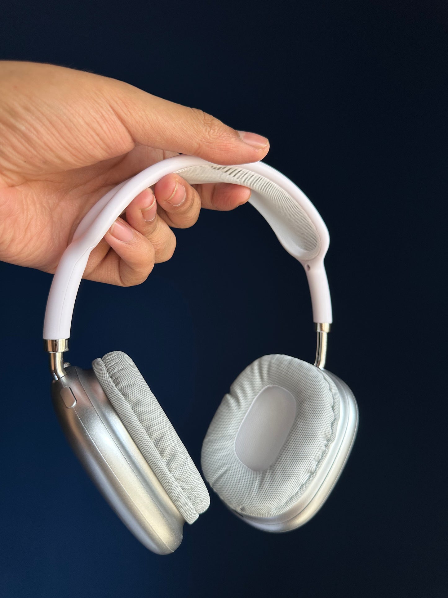 AirPods Max Headphones