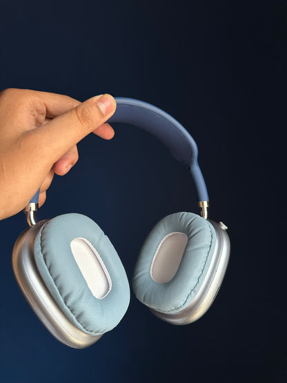 AirPods Max Headphones