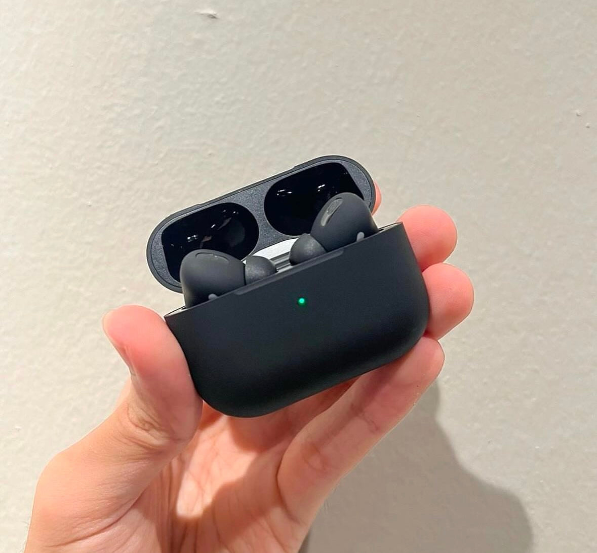 Airpods Pro 2 Gen 1:1