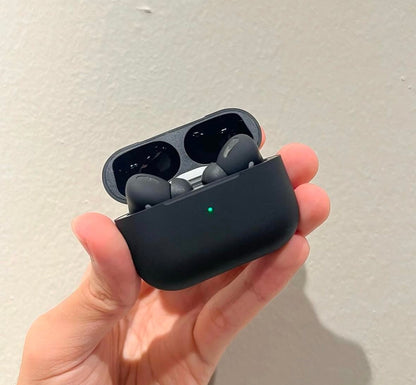 Airpods Pro 2 Gen 1:1