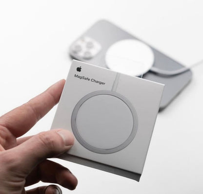 Magsafe Charger for IPHONE