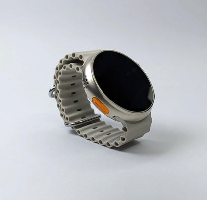 GT-9 Smartwatch