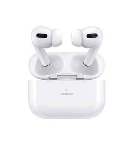 Joyroom Pro 2