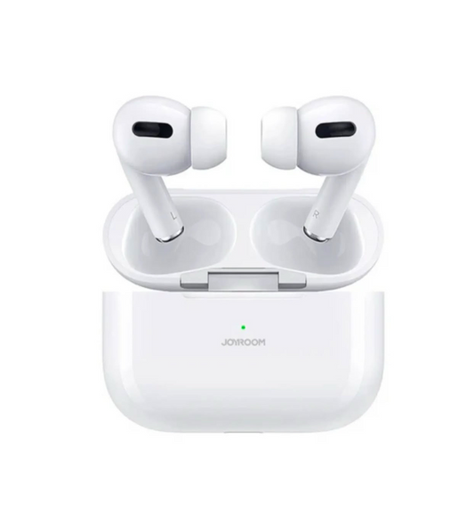 Joyroom Pro 2