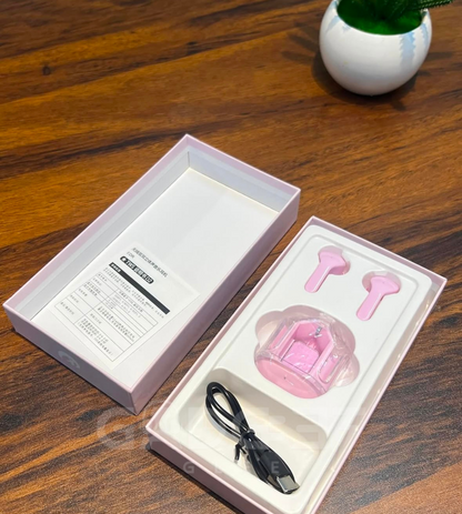TWS 31 Earbuds