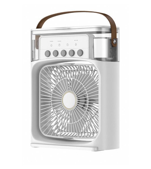 Mini Air Cooler