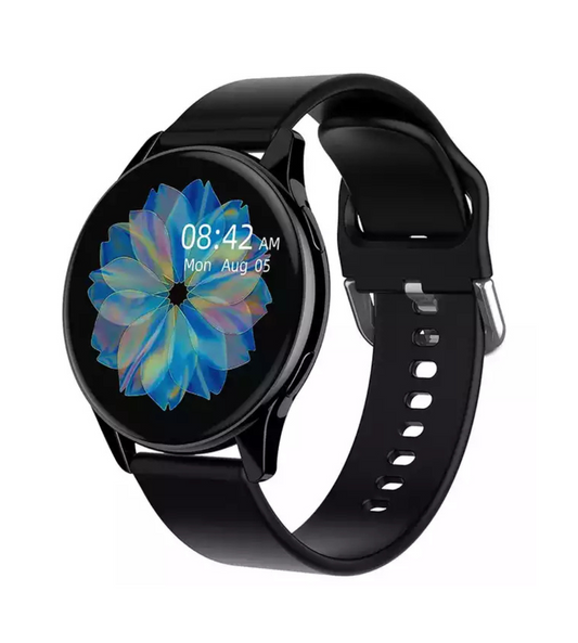 Active 2 Smartwatch