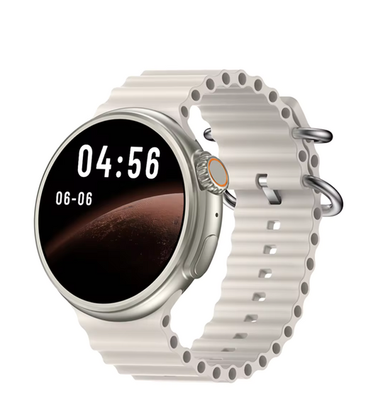 GT-9 Smartwatch